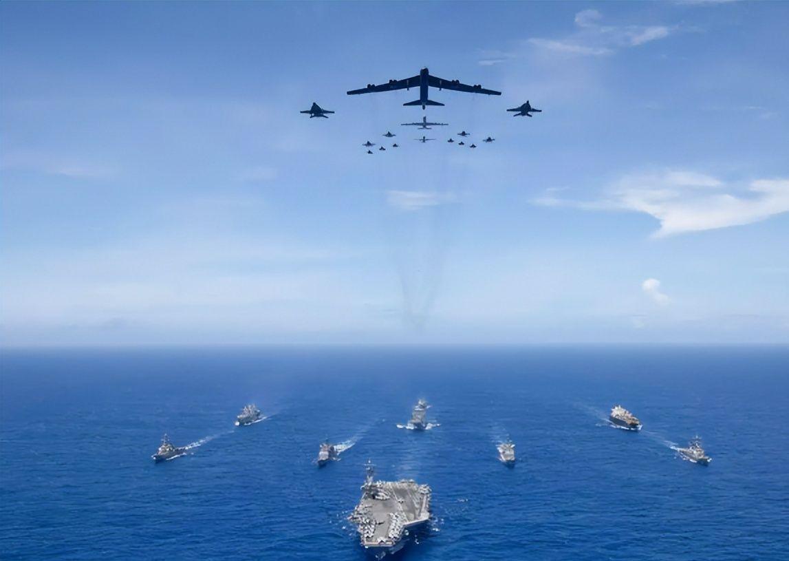 和平使命2014年联合军演准备就绪,和平使命2014联合军演准备就绪启动在即