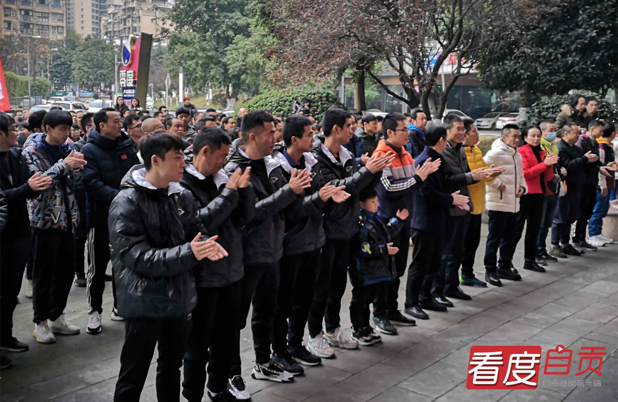 王中王一肖,在变革的浪潮中闪耀的明星,王中王一肖,变革浪潮中的璀璨明星