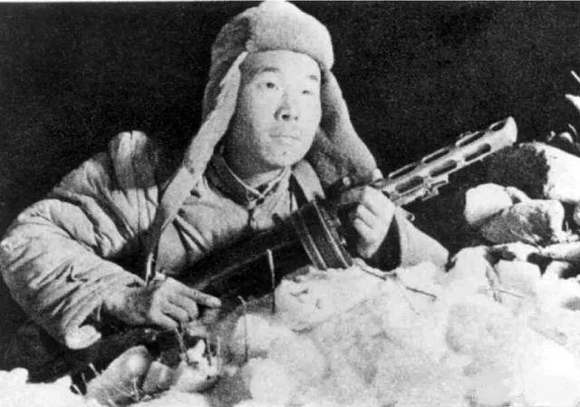 长津湖战役伤亡人数,历史深处的惨烈记忆,长津湖战役伤亡人数揭秘,历史深处的惨烈记忆