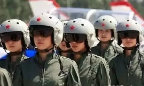 中国空军航空大学与五省共荣,培育蓝天雄鹰的摇篮,中国空军航空大学与五省共荣,蓝天雄鹰的摇篮培育处