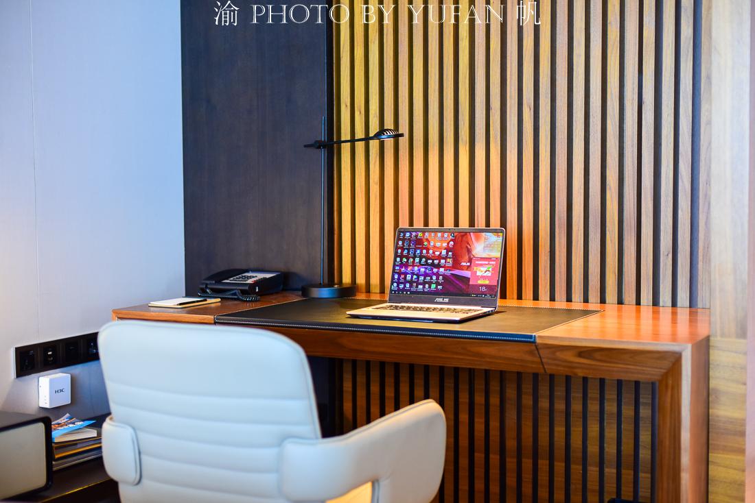 澳门最快开奖与水果奶奶的故事,澳门开奖速度与水果奶奶的传奇故事