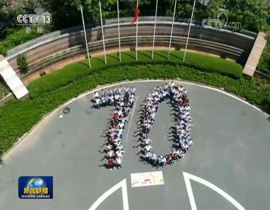 新澳门一码三中三必中,探索与期待,澳门一码三中三必中,探索神秘与期待的新篇章