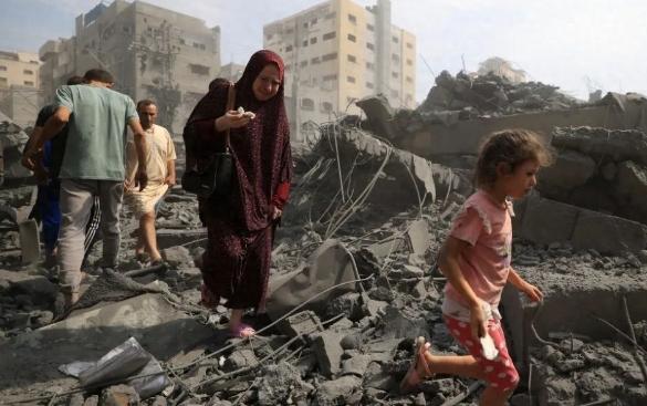 以色列与巴基斯坦,两个国家的实力对比,以色列与巴基斯坦,实力对比分析