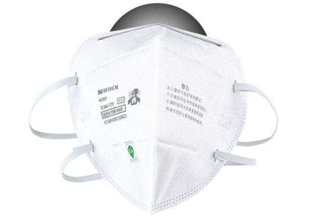 N95口罩制造，工艺、技术与质量控制，N95口罩制造工艺、技术与质量控制详解