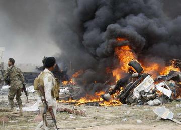 最近战争新闻2018，全球冲突与局势分析，全球冲突局势分析，最新战争新闻与局势展望（2018年）