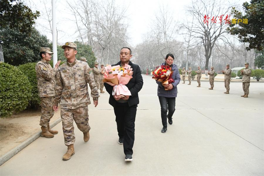 肖思远的英雄事迹,生命中最闪耀的篇章,肖思远,英雄事迹闪耀生命篇章