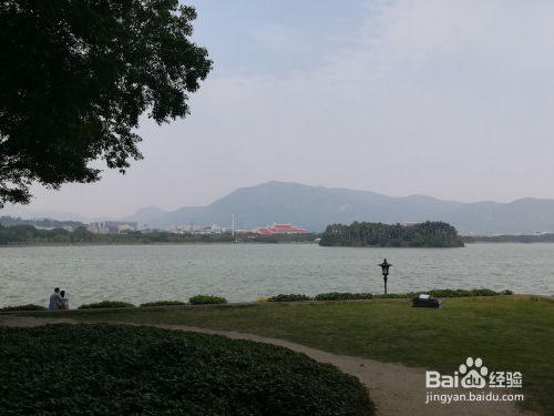 泉州一日游攻略,探寻古韵之城,泉州一日游攻略,探寻千年古韵之城