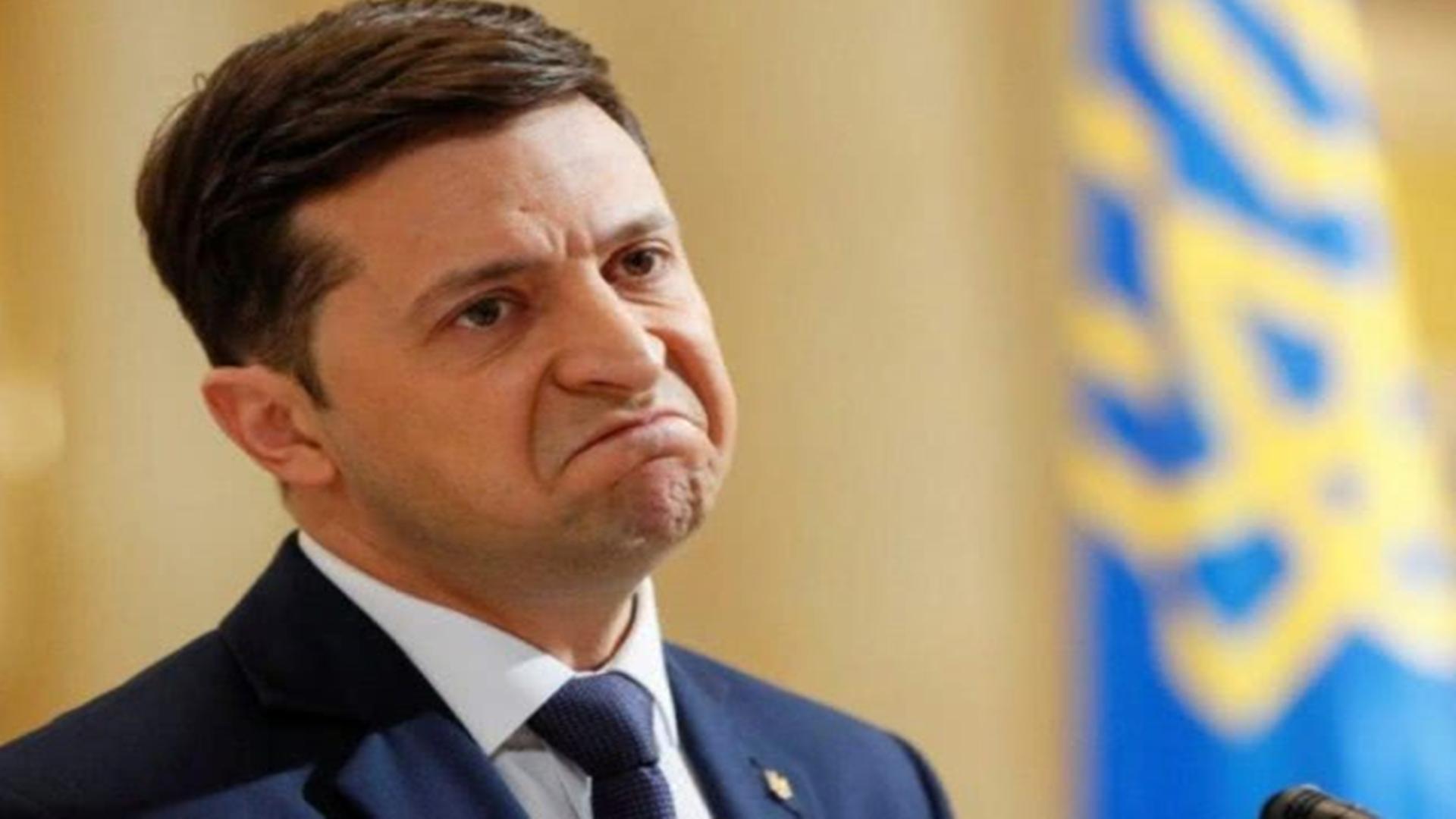 俄乌冲突局势逆转，多维度视角下的深度解析，俄乌冲突局势逆转，多维度深度解析