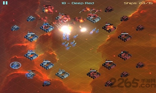 网络空间作战，新时代的挑战与应对，网络空间作战，新时代的挑战与应对策略