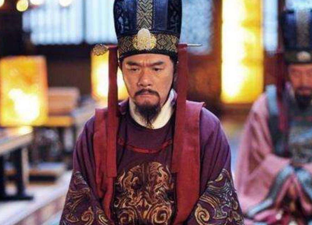 被选中参加阅兵,荣誉与挑战并存,阅兵荣誉与挑战并存,个人荣耀与国家骄傲的双重体验