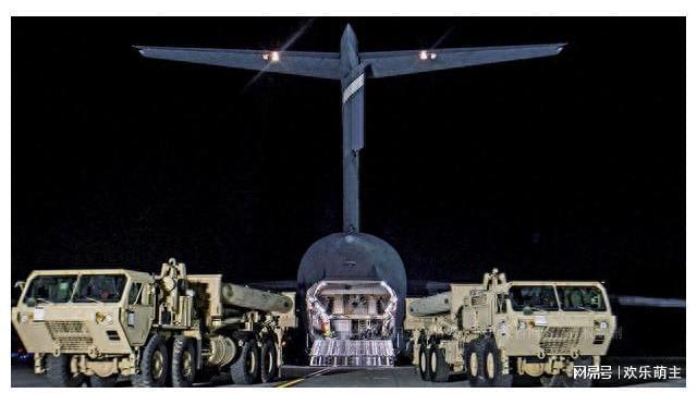 东风17末端突防速度，揭示高超音速导弹的惊人实力，东风17高超音速导弹末端突防速度揭示强大实力