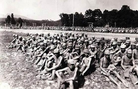 台湾单兵装备全套详解,台湾单兵装备全套详解,揭秘现代化军事装备细节