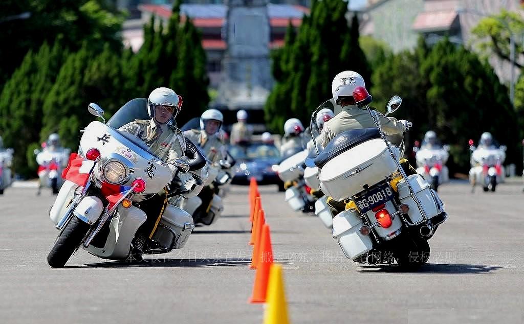 台湾单兵装备全套详解,台湾单兵装备全套详解,揭秘现代化军事装备细节