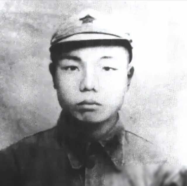 红十七军军长政委,英勇忠诚的典范,红十七军军长政委,英勇忠诚的典范人物传记
