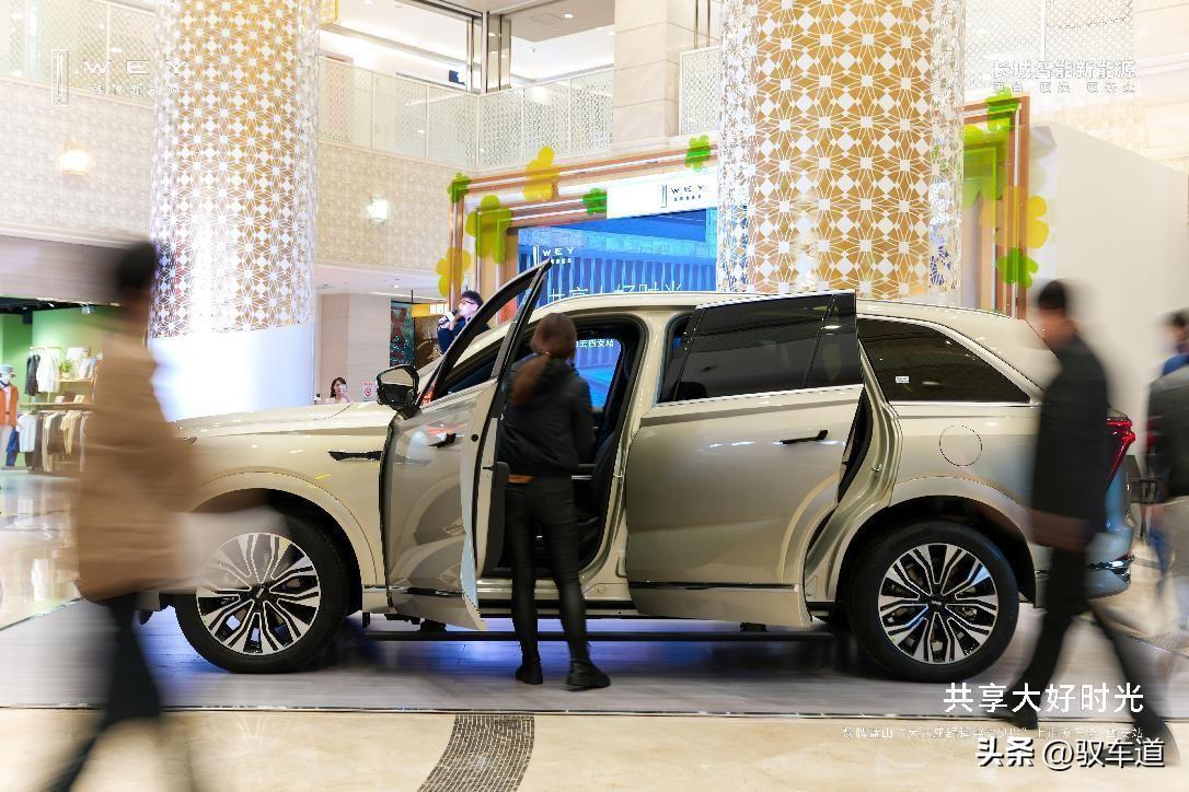 揭秘26式高精狙，精准打击的尖端武器，揭秘，尖端武器中的精准打击利器——26式高精狙