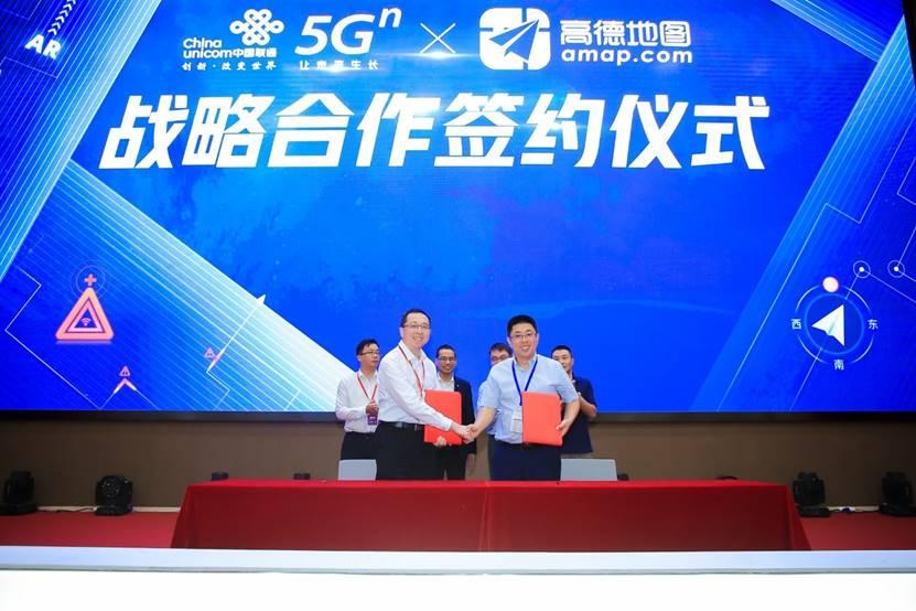 揭秘26式高精狙,精准打击的尖端武器,揭秘,尖端武器中的精准打击利器——26式高精狙