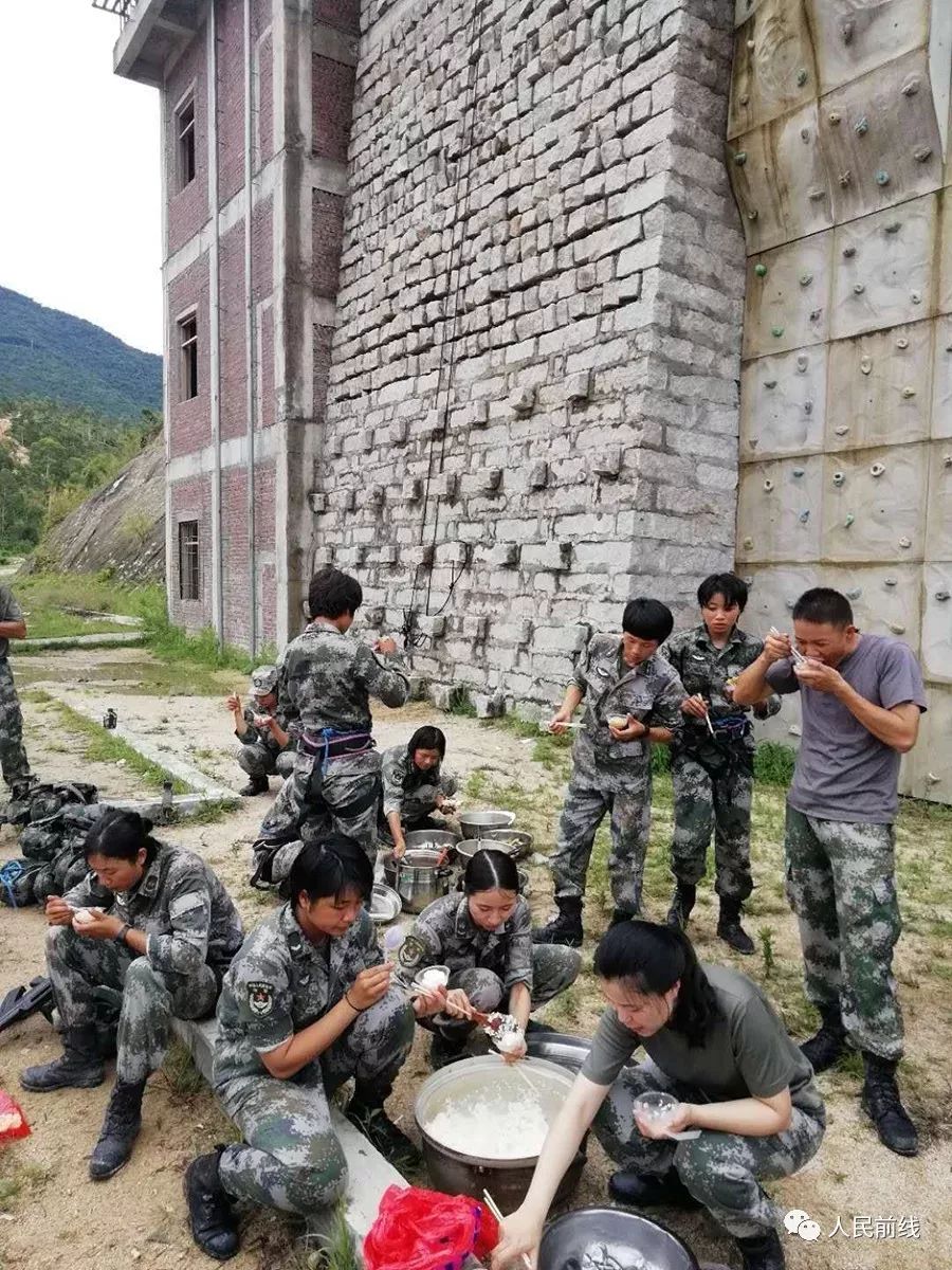 第13集团军与第14集团军,谁厉害?,揭秘,第13集团军与第14集团军实力对比解析