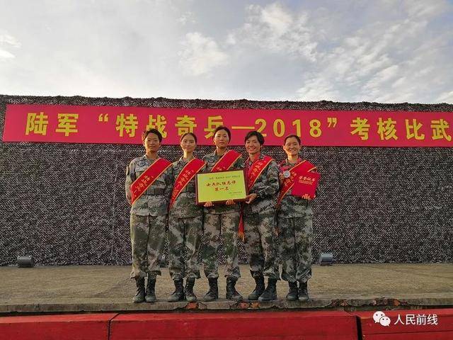 第13集团军与第14集团军，谁厉害？，揭秘，第13集团军与第14集团军实力对比解析