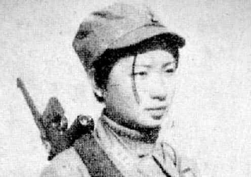 河南省女兵名额的探讨,河南省女兵名额分析探讨