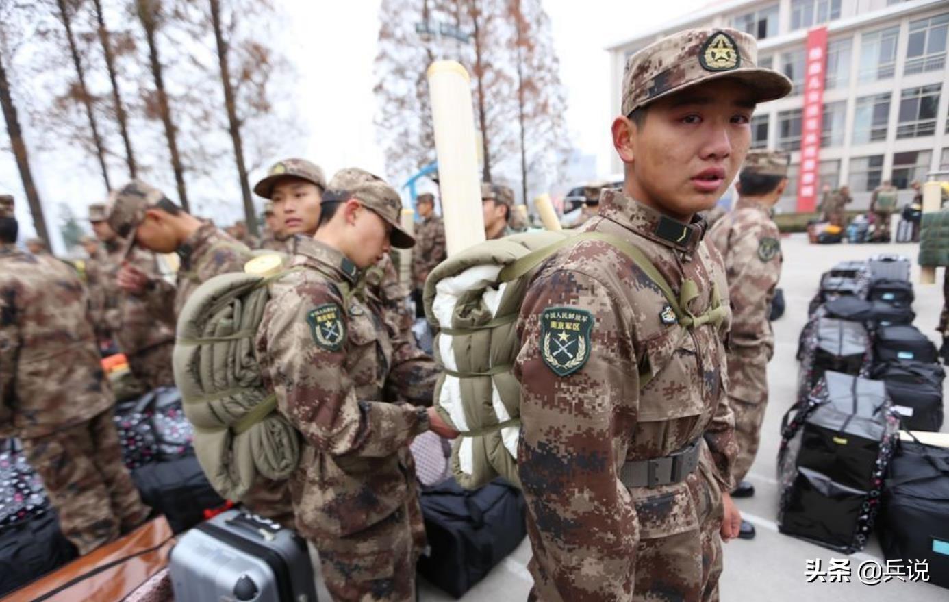 河南省女兵名额的探讨,河南省女兵名额分析探讨