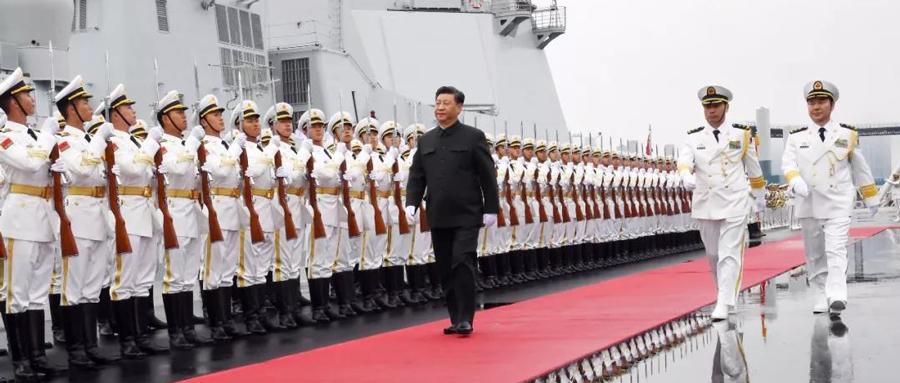 海军70周年会议,回顾辉煌历程,展望美好未来,海军70周年庆典,回顾辉煌历程,展望美好未来发展之路