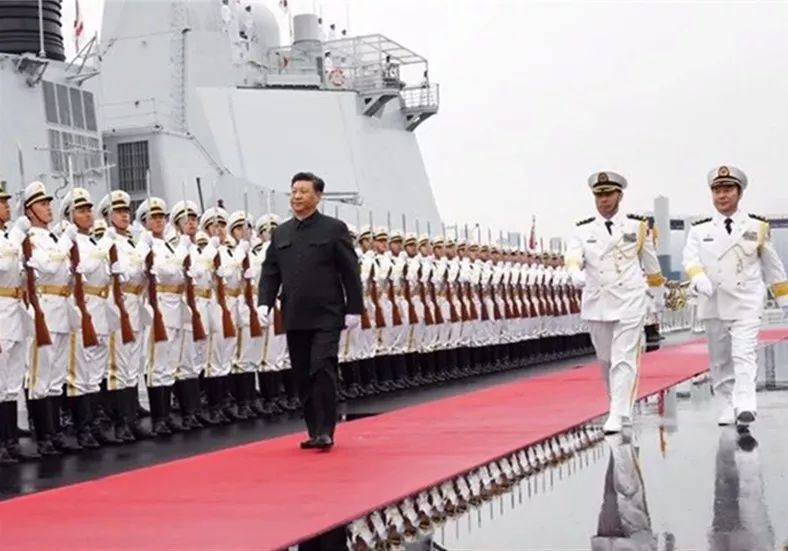 海军70周年会议,回顾辉煌历程,展望美好未来,海军70周年庆典,回顾辉煌历程,展望美好未来发展之路