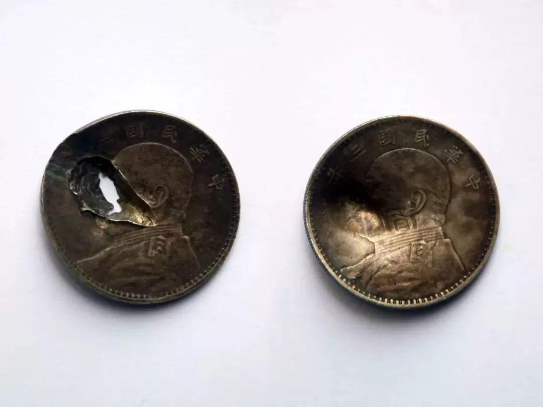 第十五空降兵军,英勇无畏的空降先锋,第十五空降兵军,英勇先锋之空降勇士