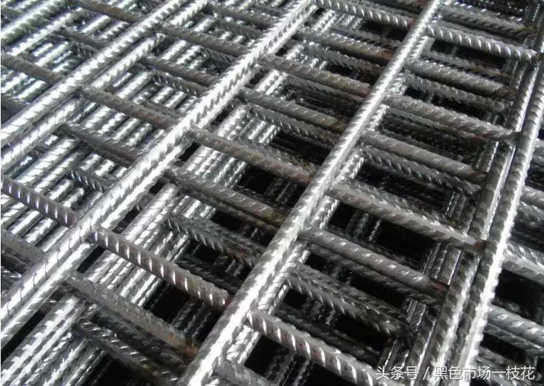 重庆861工程解密,揭秘背后的故事,重庆861工程揭秘,背后的故事全解析