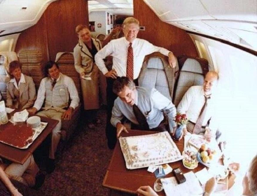 中国空军一号室内图片,展现力量与荣耀的象征,中国空军一号室内图片,力量与荣耀的展现