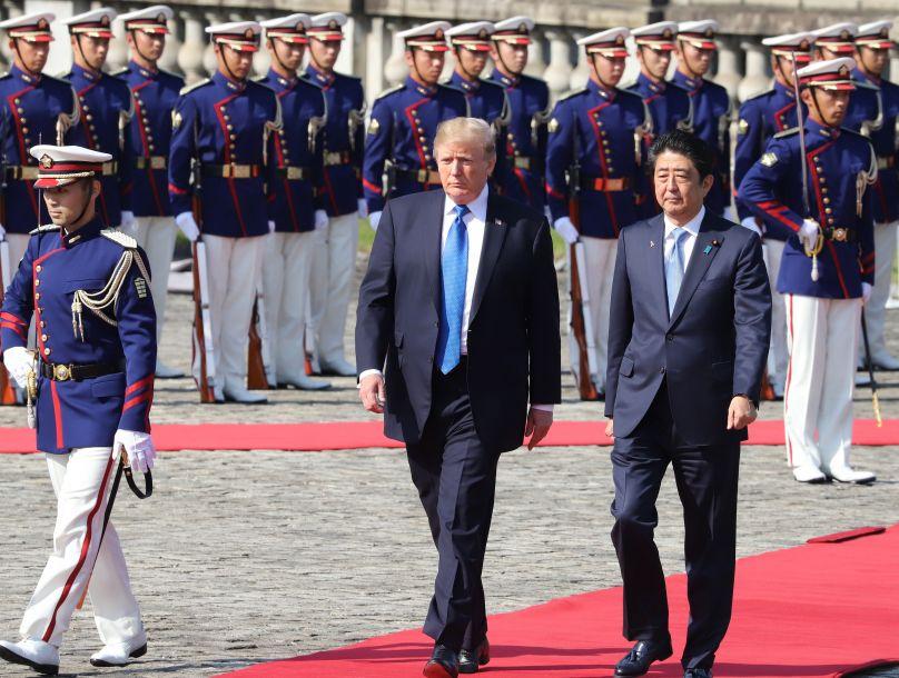 中国空军一号室内图片,展现力量与荣耀的象征,中国空军一号室内图片,力量与荣耀的展现