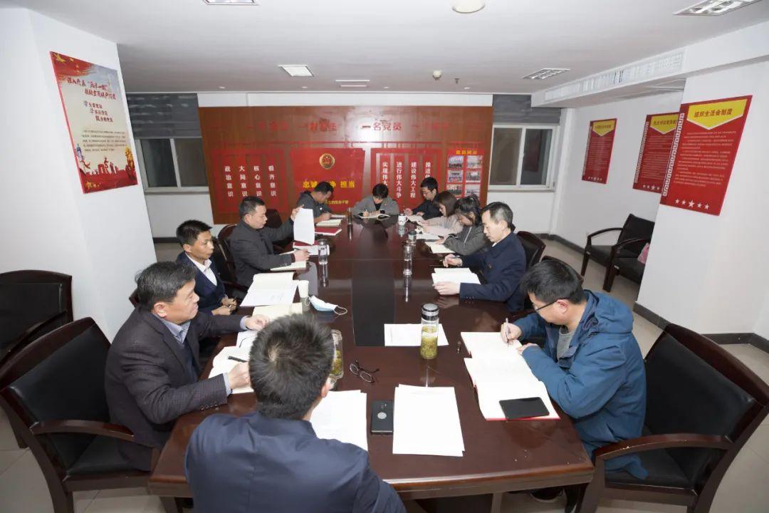 对党忠诚个人心得体会,对党忠诚的个人感悟与心得体会