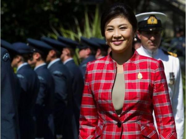 国防大学校花,青春风采与时代担当,国防大学校花,青春风采展现时代担当