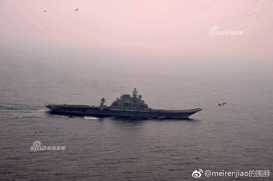 马拉巴尔海上军演,国际合作的航海安全新篇章,马拉巴尔海上军演,开启国际合作航海安全新篇章