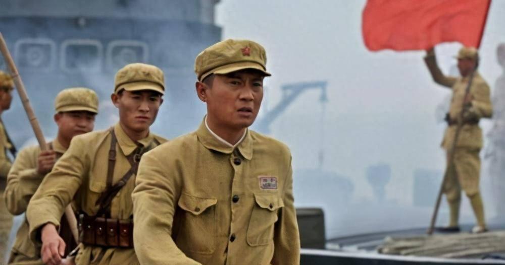 海南岛战役，揭秘指挥者的传奇故事，海南岛战役揭秘，指挥者的传奇故事