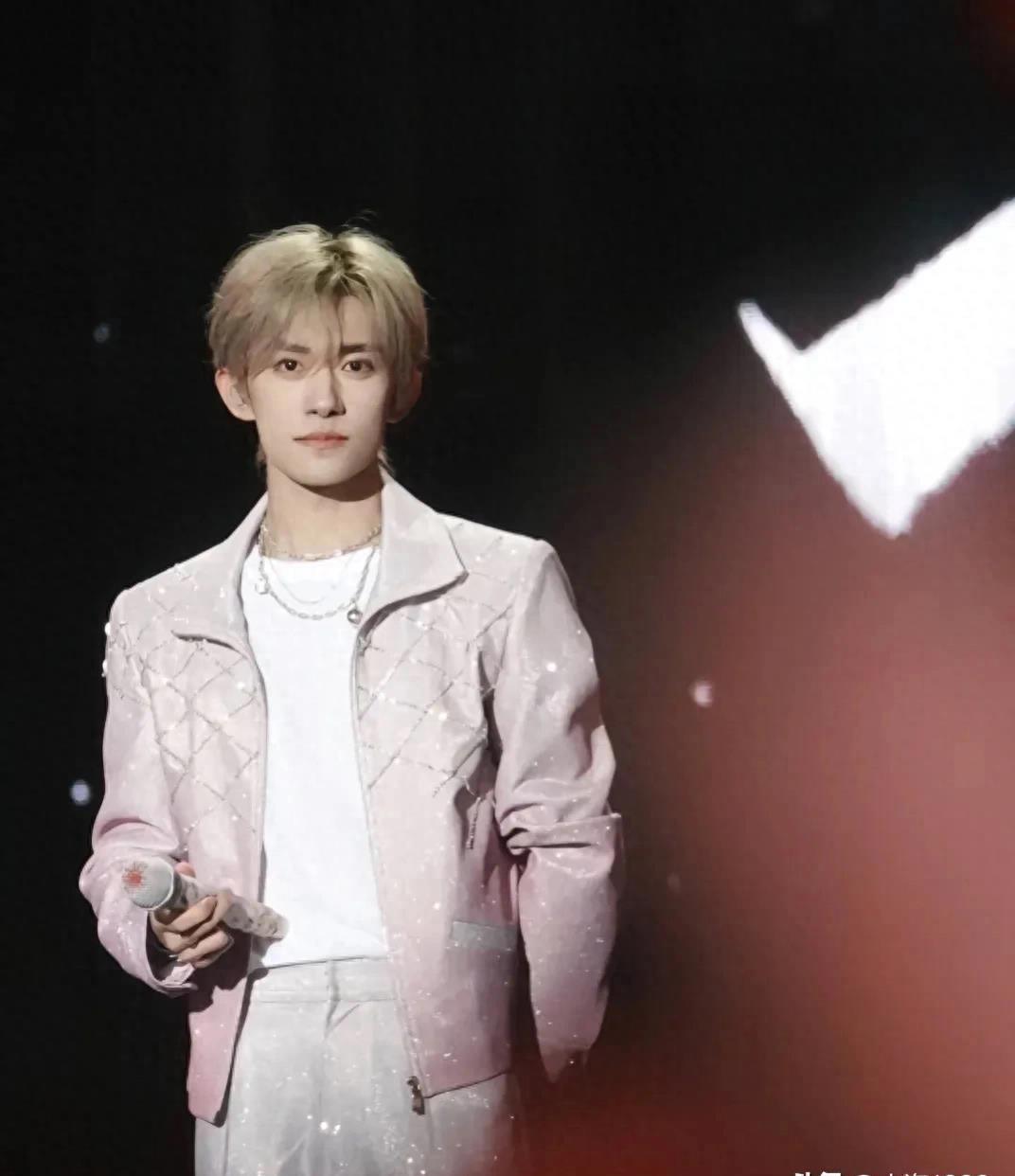 长津湖之魂,导演林超贤与冰雪传奇的缔造者,长津湖之魂,导演林超贤与冰雪传奇的不解之缘