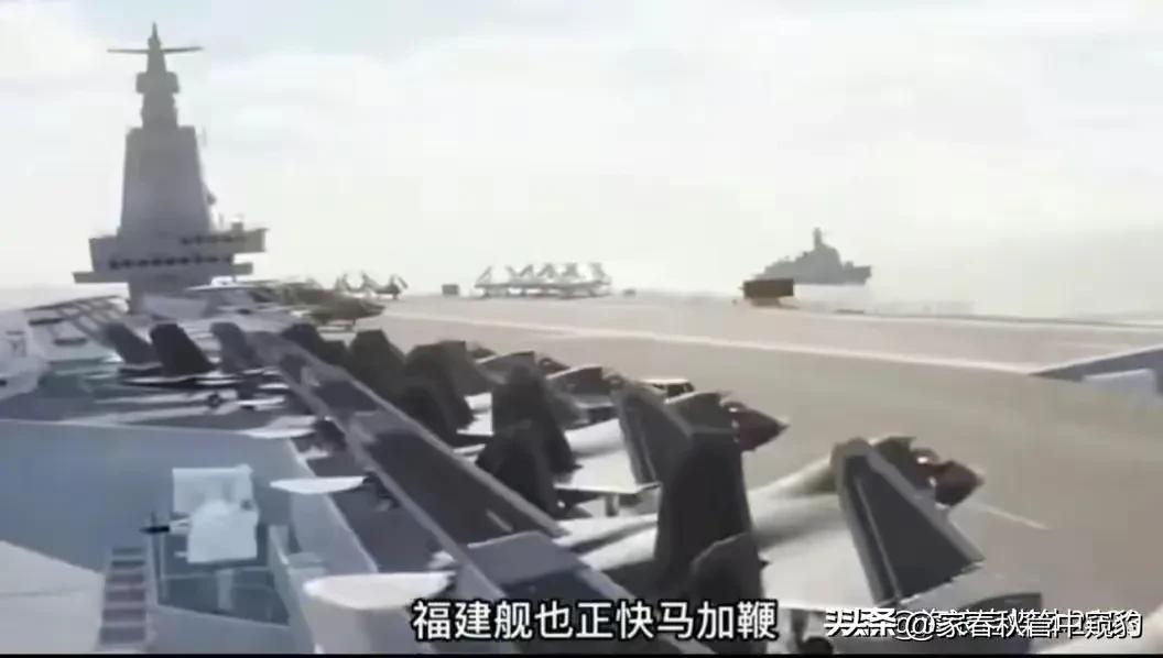 美国双发单尾翼鸭翼隐形飞机,探索未来空战的新领域,美国双发单尾翼鸭翼隐形飞机,引领未来空战新领域探索