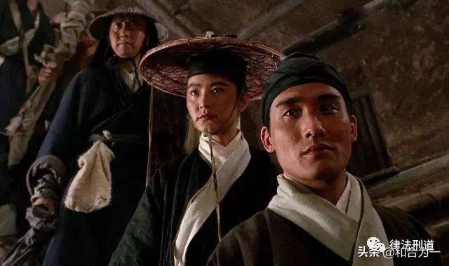 新澳门最精准正最精准龙门,探索与解读,新澳门最精准正龙门,深度解读与探索