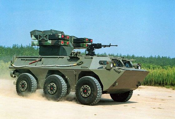 倚天防空导弹,守护天空安全的强大武器,倚天防空导弹,守护天空安全的利器