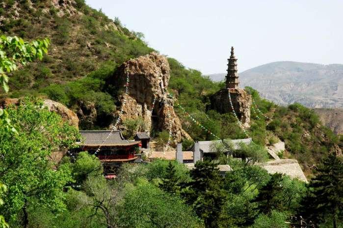 渤海深处,揭秘2022年实弹军演最新动态,渤海深处军演揭秘,2022年实弹演习最新动态