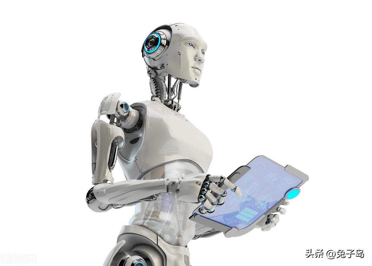 渤海深处,揭秘2022年实弹军演最新动态,渤海深处军演揭秘,2022年实弹演习最新动态