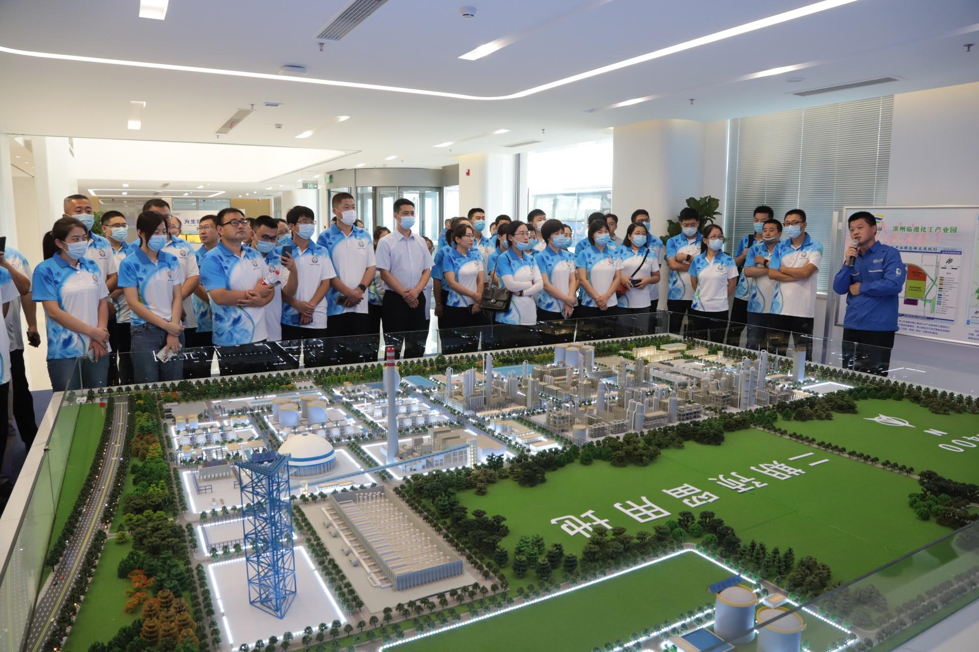 渤海深处,揭秘2022年实弹军演最新动态,渤海深处军演揭秘,2022年实弹演习最新动态