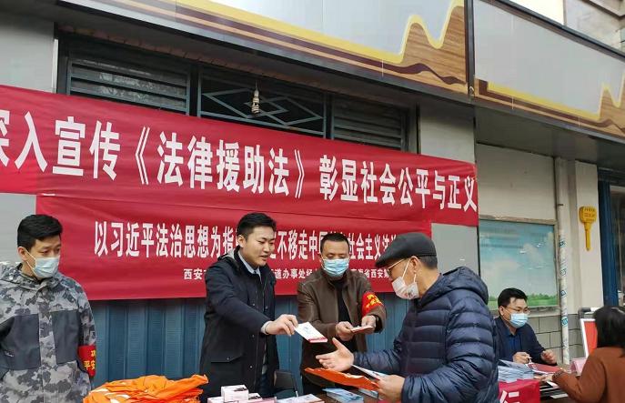 关于部队干休所改革在2021年的深度探讨,2021年部队干休所改革深度探讨与解析