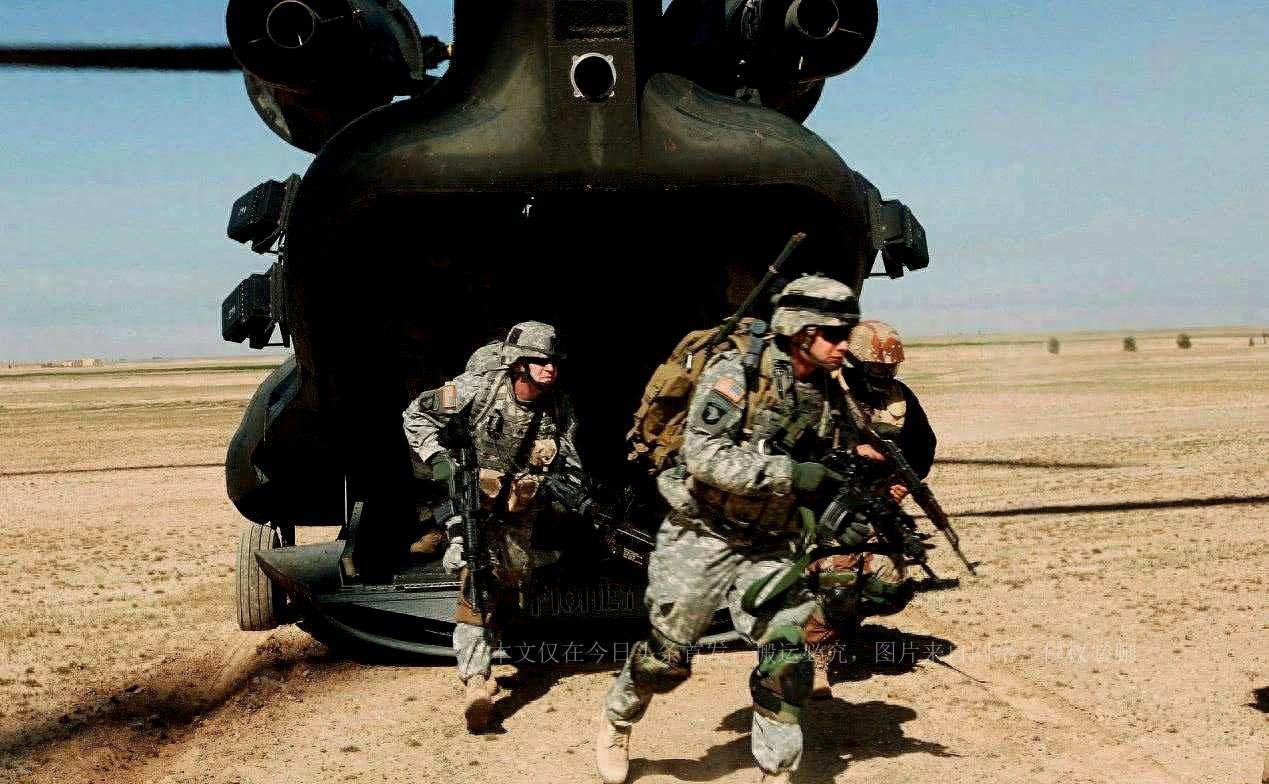 美俄关系的新动态,开展与合作的探索之旅,美俄关系新动态,探索合作之旅启程