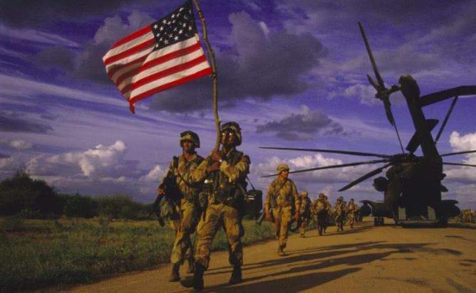 美俄关系的新动态,开展与合作的探索之旅,美俄关系新动态,探索合作之旅启程