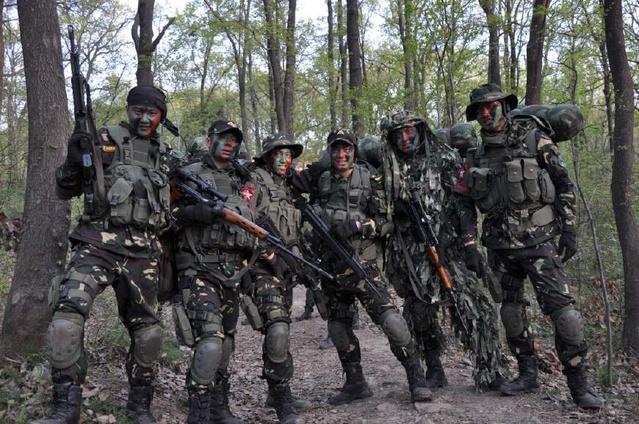 美军装备总价值,全球军事力量的雄厚体现,美军装备总价值,全球军事力量的象征