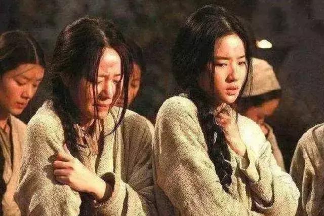 部队里的日常,探索军事生活的多元面貌,部队日常探秘,军事生活的多元视角