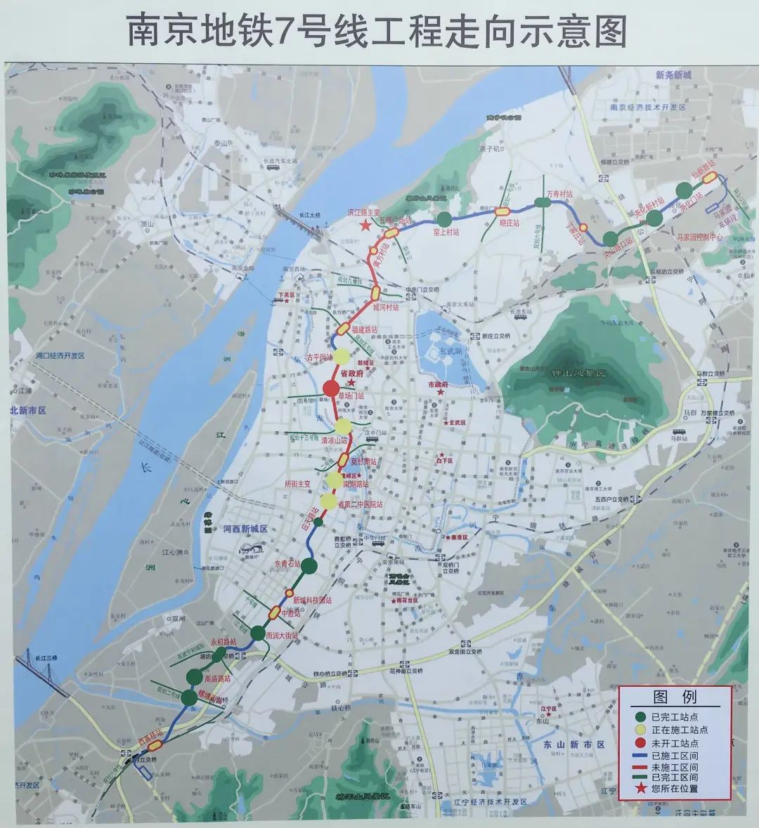 余岳桐大道七线设置,城市规划的新视角,余岳桐大道七线设置,城市规划新视角探索