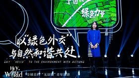 中国陆军宣传片高燃,荣耀与力量之展现,中国陆军宣传片,荣耀与力量的展现