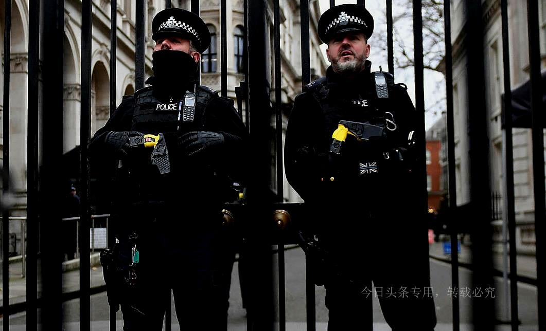 国际军情观察，全球看点聚焦南海、菲律宾、俄乌与每日局势，全球军事焦点，南海、菲律宾、俄乌局势每日观察与解析