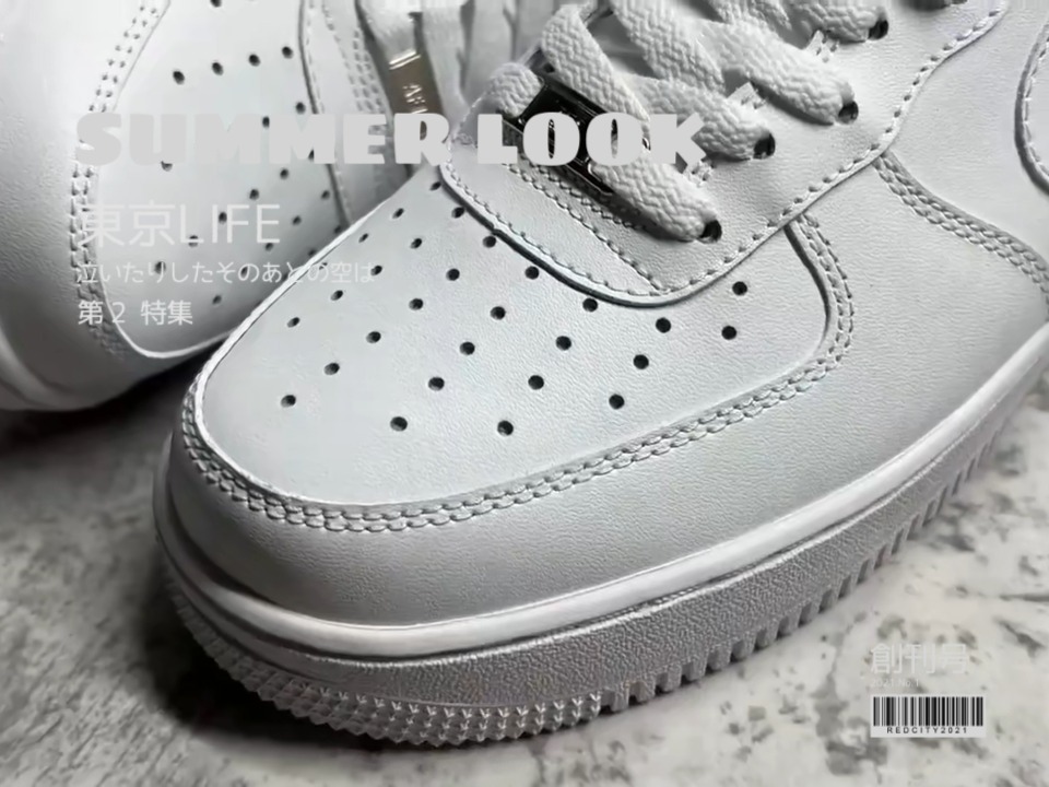 空军一号变色,八小时内的奇迹,空军一号变色,八小时极速变色奇迹